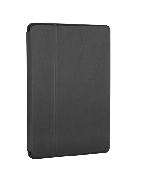 Click-In 26,7 cm (10.5") Folio Negro