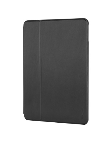 Click-In 26,7 cm (10.5") Folio Negro