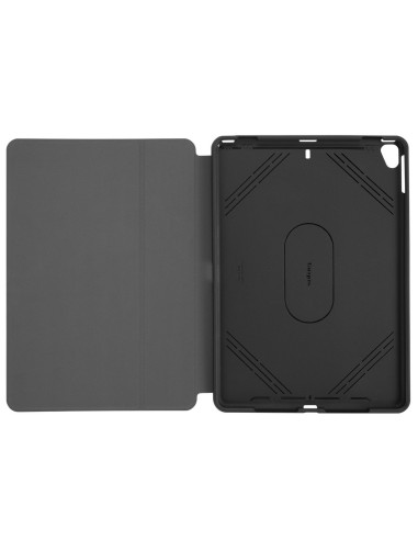 Click-In 26,7 cm (10.5") Folio Negro