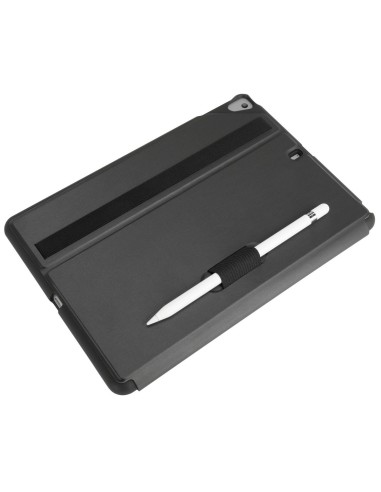Click-In 26,7 cm (10.5") Folio Negro