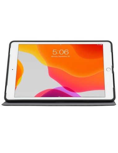 Click-In 26,7 cm (10.5") Folio Negro