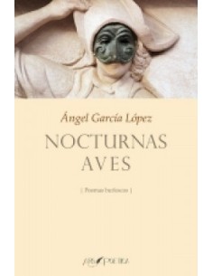 Nocturnas aves