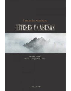 Titeres y cabezas