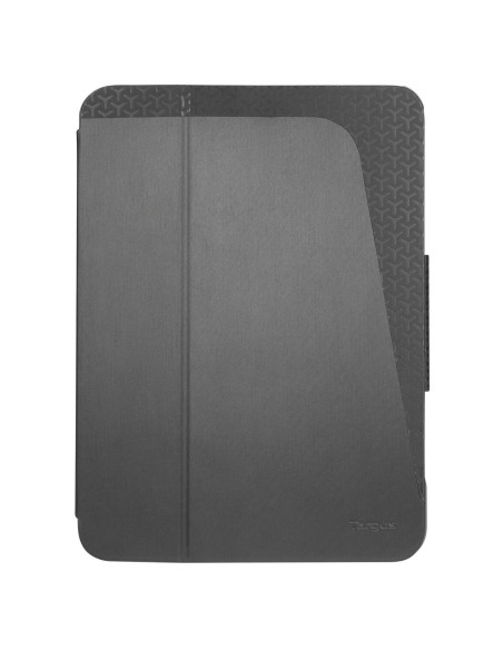 Click-In 27,9 cm (11") Folio Negro