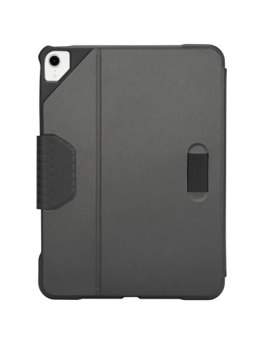 Click-In 27,9 cm (11") Folio Negro