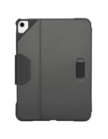 Click-In 27,9 cm (11") Folio Negro