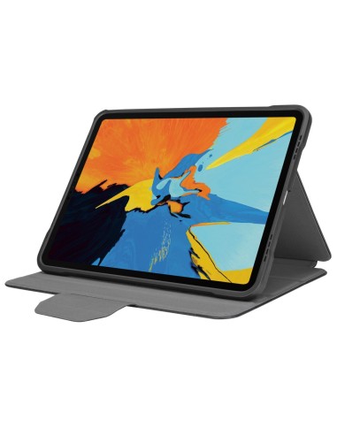 Click-In 27,9 cm (11") Folio Negro