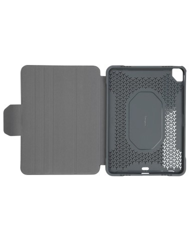 Click-In 27,9 cm (11") Folio Negro