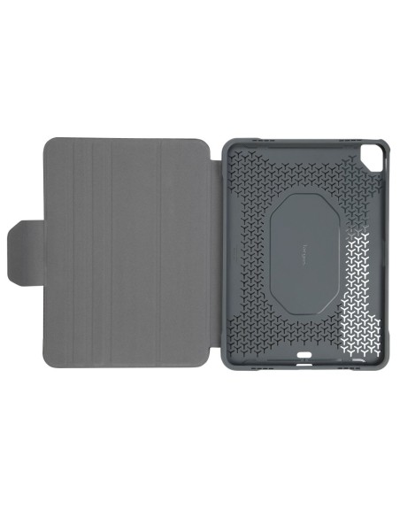 Click-In 27,9 cm (11") Folio Negro