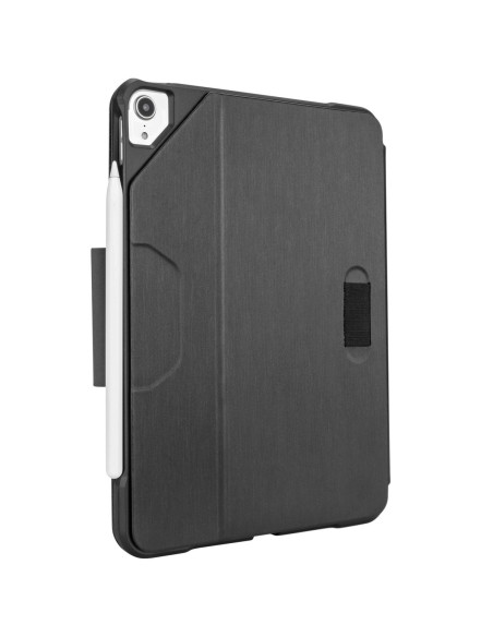 Click-In 27,9 cm (11") Folio Negro