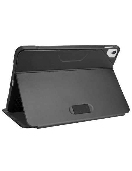Click-In 27,9 cm (11") Folio Negro