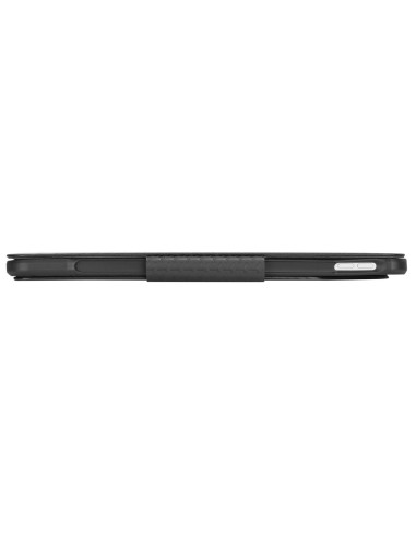 Click-In 27,9 cm (11") Folio Negro