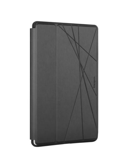 Click-In 26,4 cm (10.4") Libro Negro