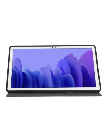 Click-In 26,4 cm (10.4") Libro Negro