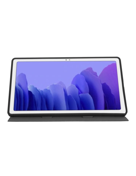 Click-In 26,4 cm (10.4") Libro Negro