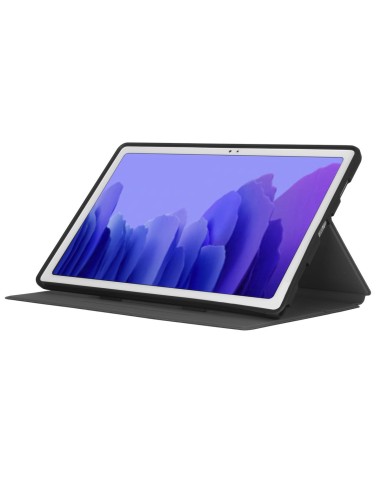 Click-In 26,4 cm (10.4") Libro Negro