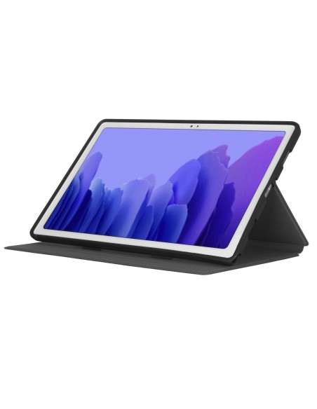 Click-In 26,4 cm (10.4") Libro Negro