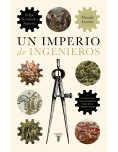 Un imperio de ingenieros