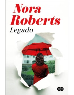 LEGADO