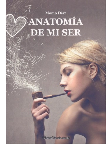 PATRIMONIO CULTURAL DE ESPANA 2009