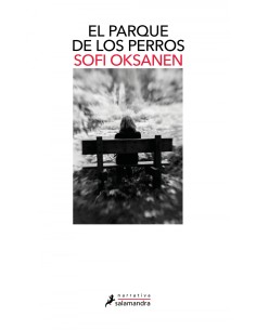 El parque de los perros