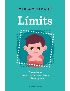 Limits