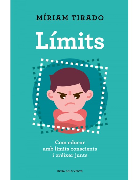 Limits