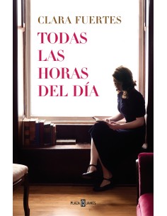 TODAS LAS HORAS DEL DIA