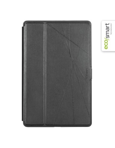 Click-In 26,4 cm (10.4") Libro Negro