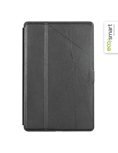 Click-In 26,4 cm (10.4") Libro Negro