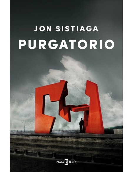 PURGATORIO