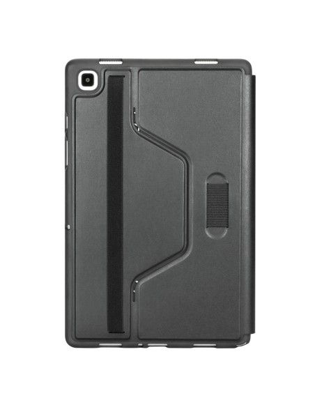 Click-In 26,4 cm (10.4") Libro Negro