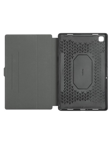 Click-In 26,4 cm (10.4") Libro Negro