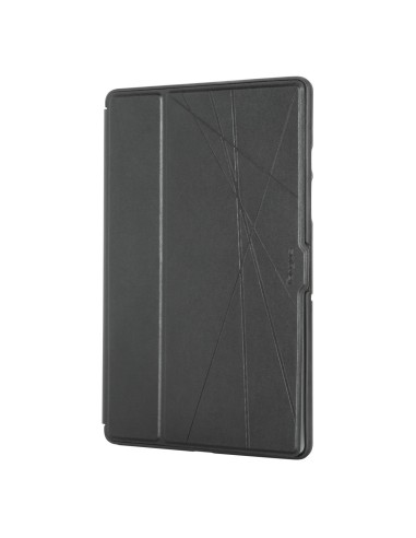 Click-In 26,4 cm (10.4") Libro Negro