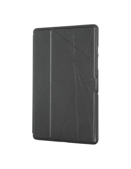 Click-In 26,4 cm (10.4") Libro Negro