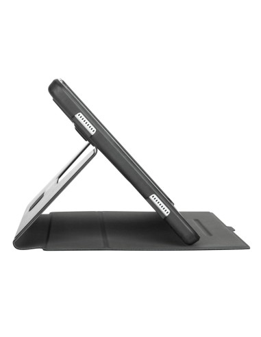 Click-In 26,4 cm (10.4") Libro Negro