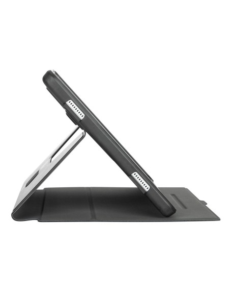 Click-In 26,4 cm (10.4") Libro Negro