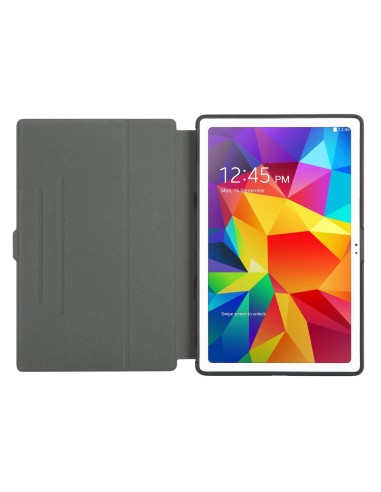 Click-In 26,4 cm (10.4") Libro Negro