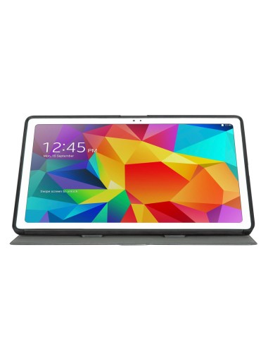 Click-In 26,4 cm (10.4") Libro Negro