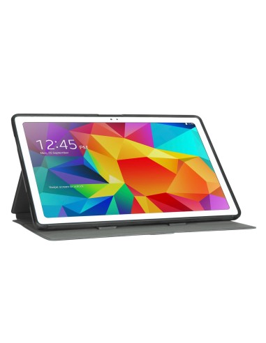 Click-In 26,4 cm (10.4") Libro Negro