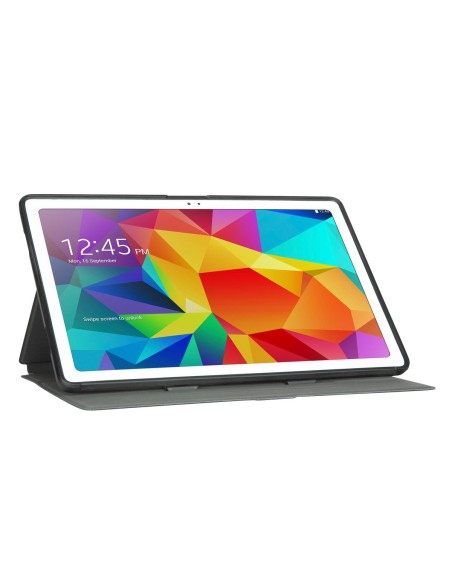 Click-In 26,4 cm (10.4") Libro Negro