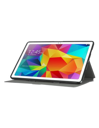 Click-In 26,4 cm (10.4") Libro Negro