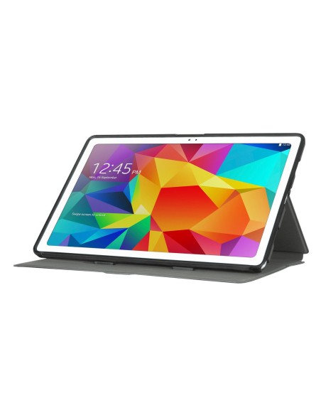 Click-In 26,4 cm (10.4") Libro Negro