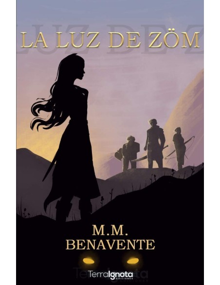 La Luz de Zom
