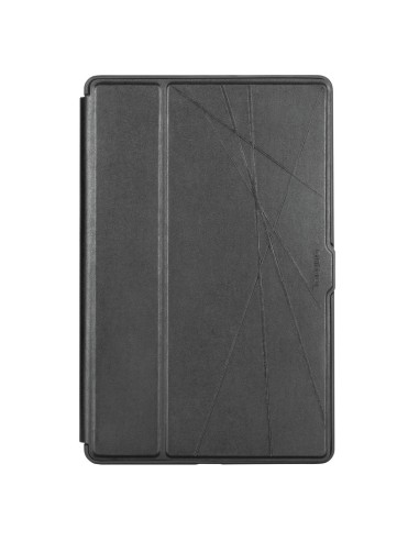 Click-In 26,4 cm (10.4") Libro Negro