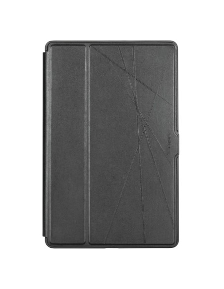 Click-In 26,4 cm (10.4") Libro Negro