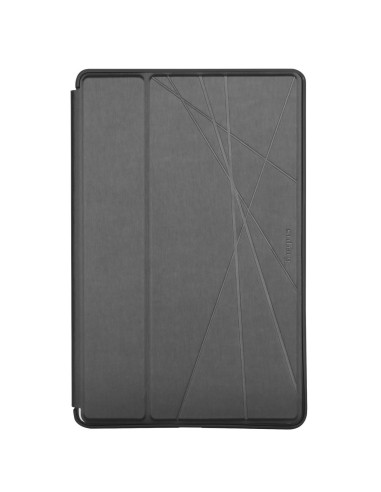 Click-in 26,4 cm (10.4") Libro Negro