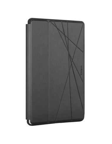 Click-in 26,4 cm (10.4") Libro Negro