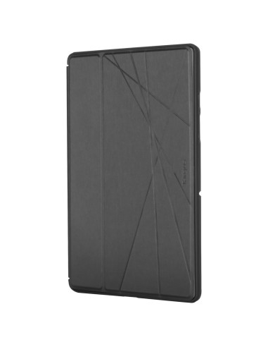 Click-in 26,4 cm (10.4") Libro Negro