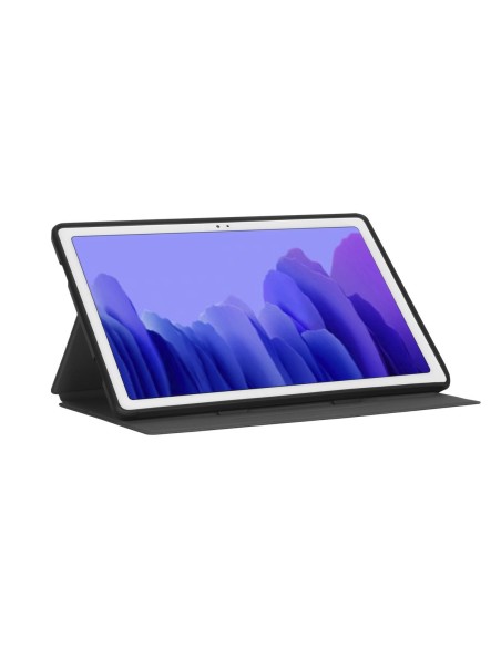 Click-in 26,4 cm (10.4") Libro Negro